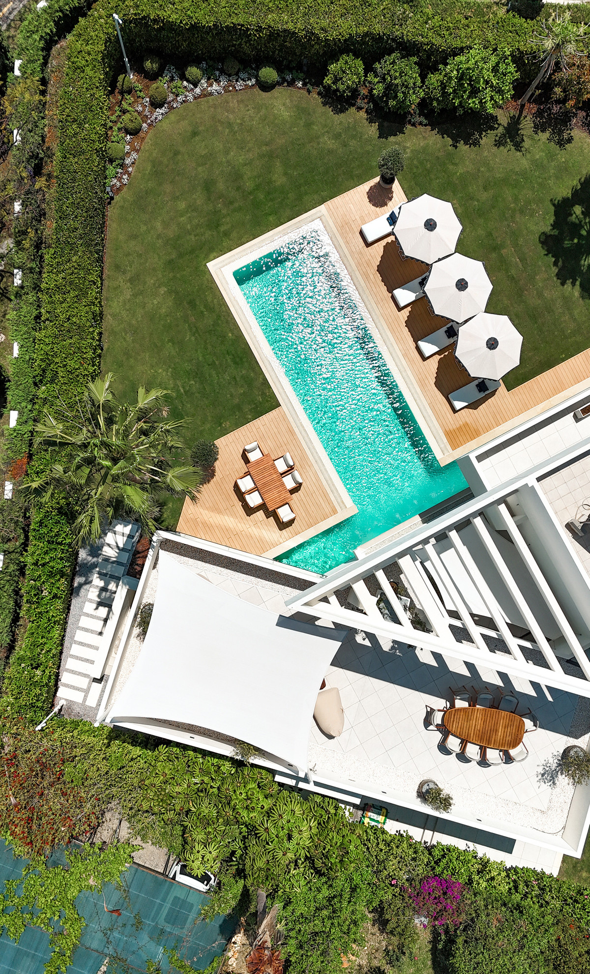 Property main view 5