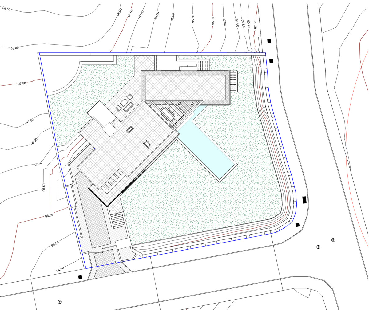 Property main view 51