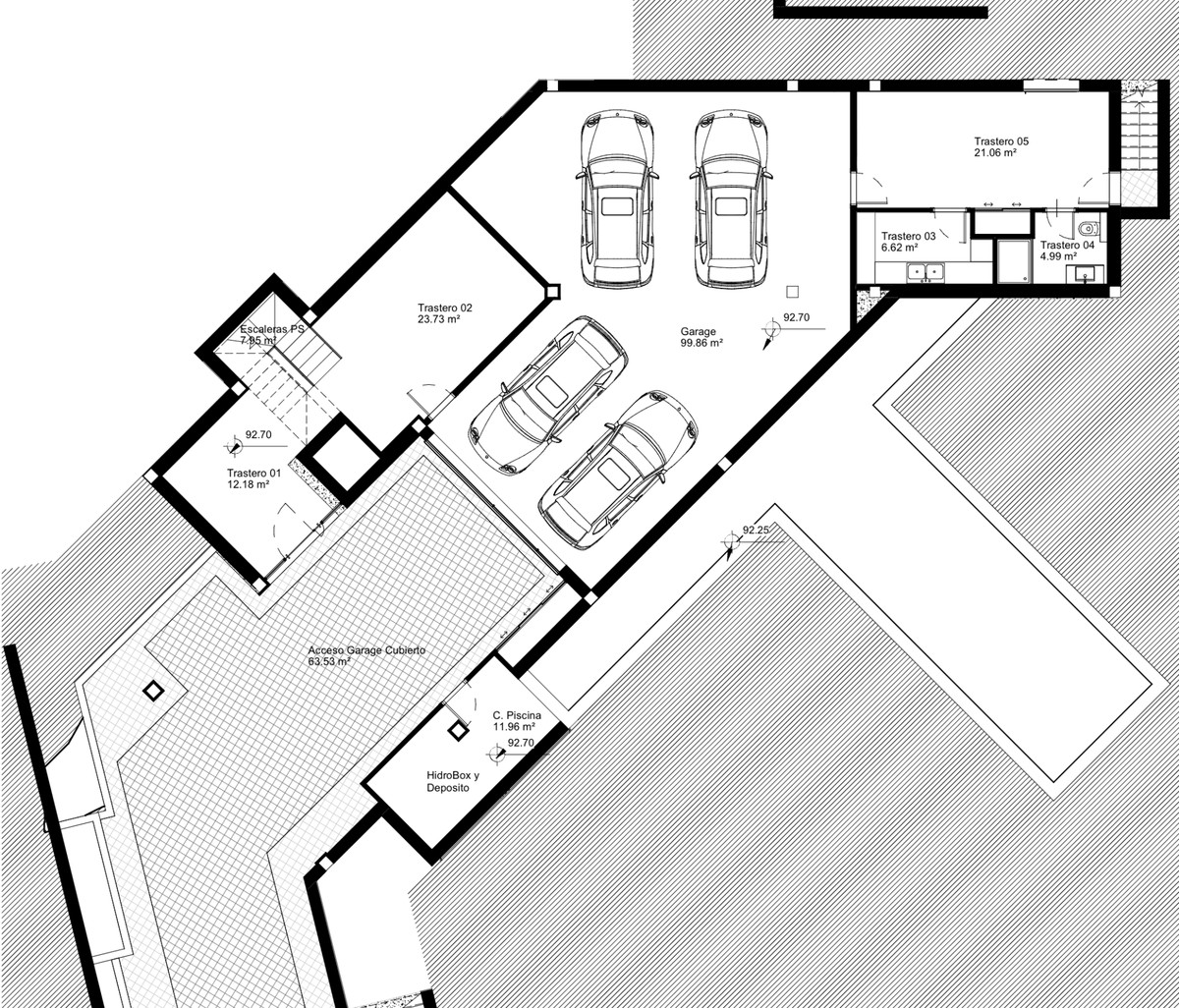 Property main view 52