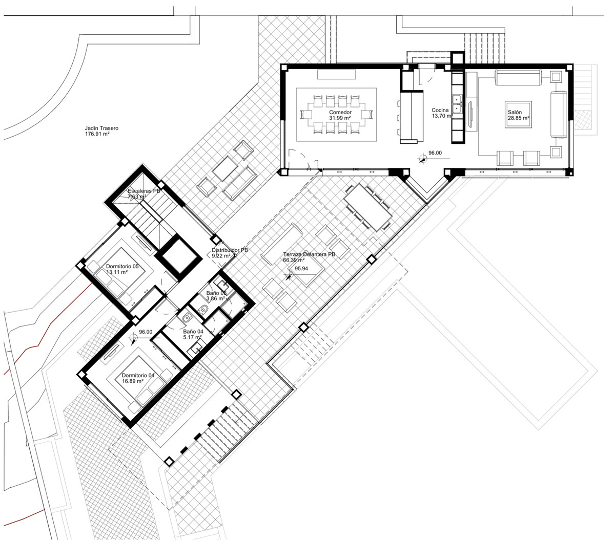 Property main view 53