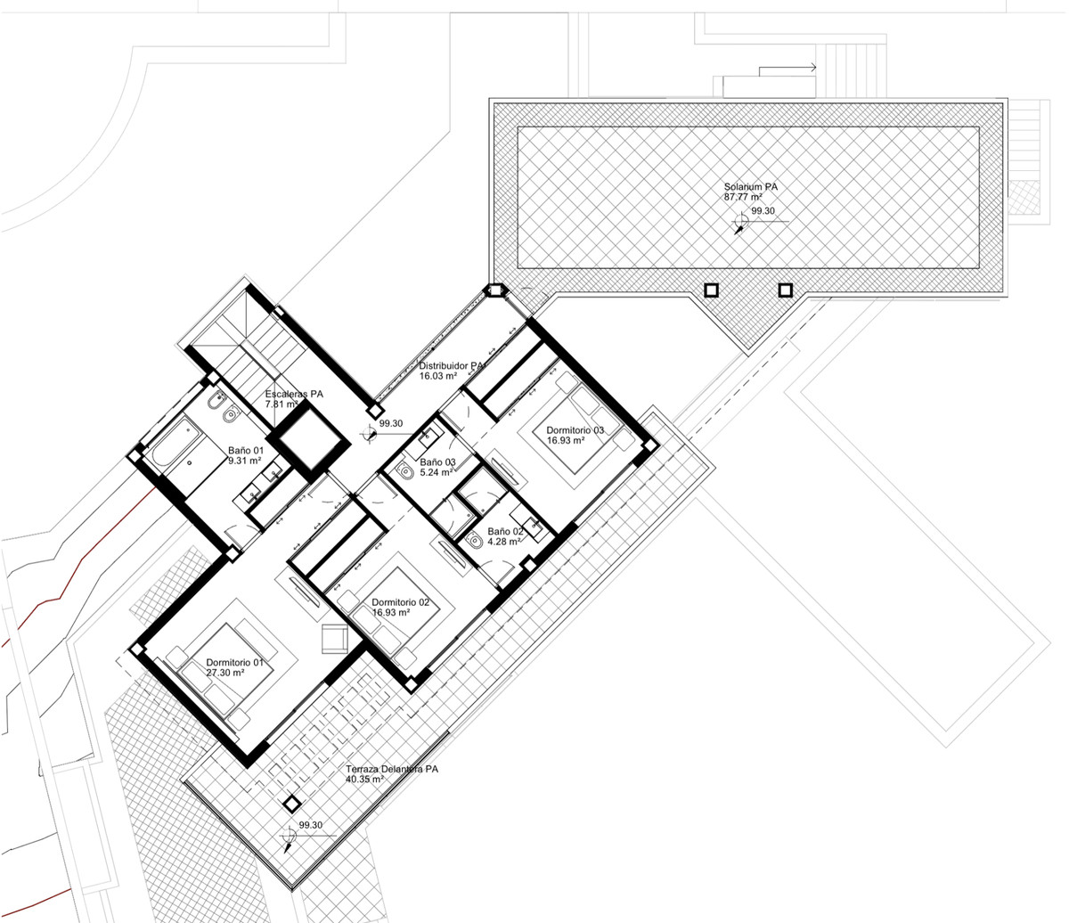 Property main view 54