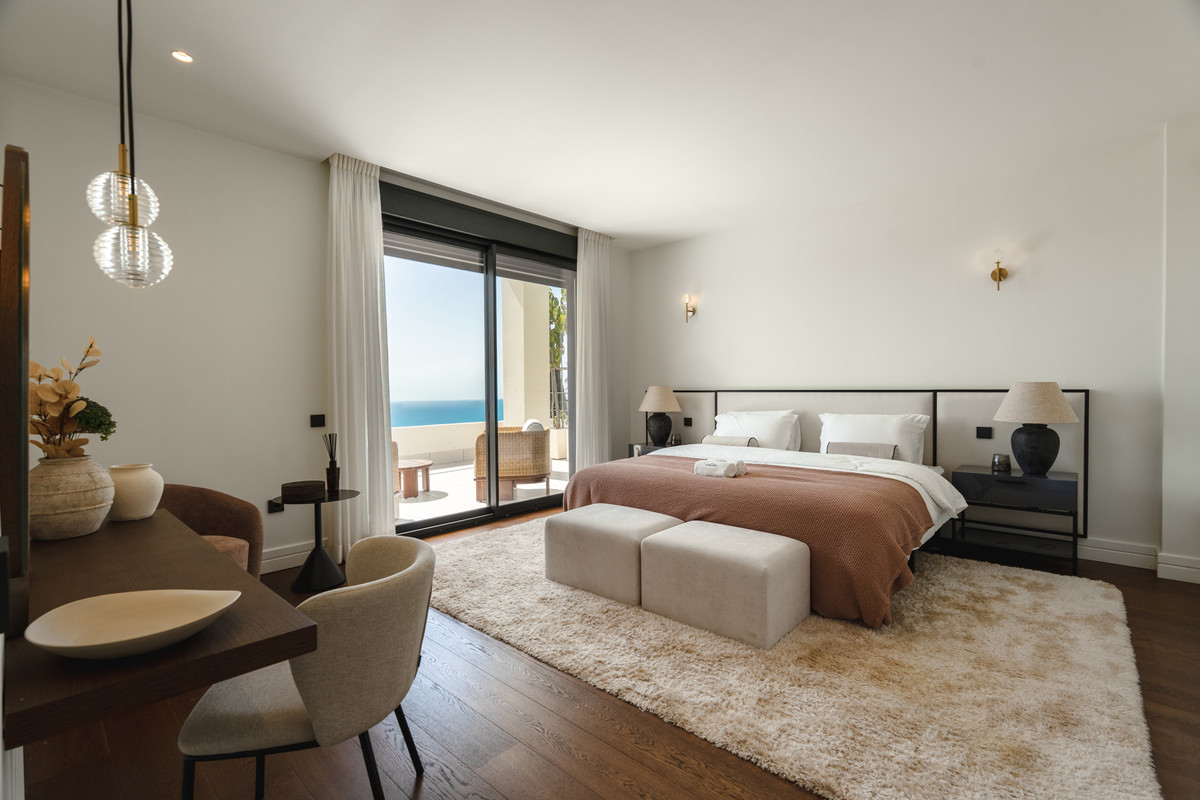 Property main view 6