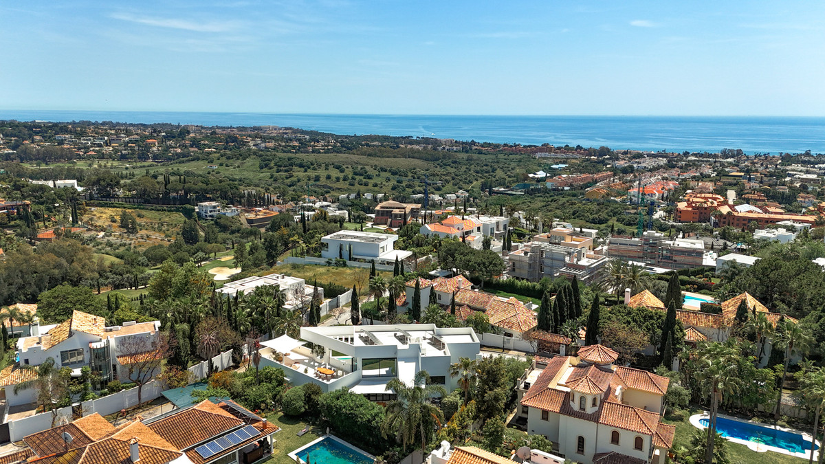 Property main view 8
