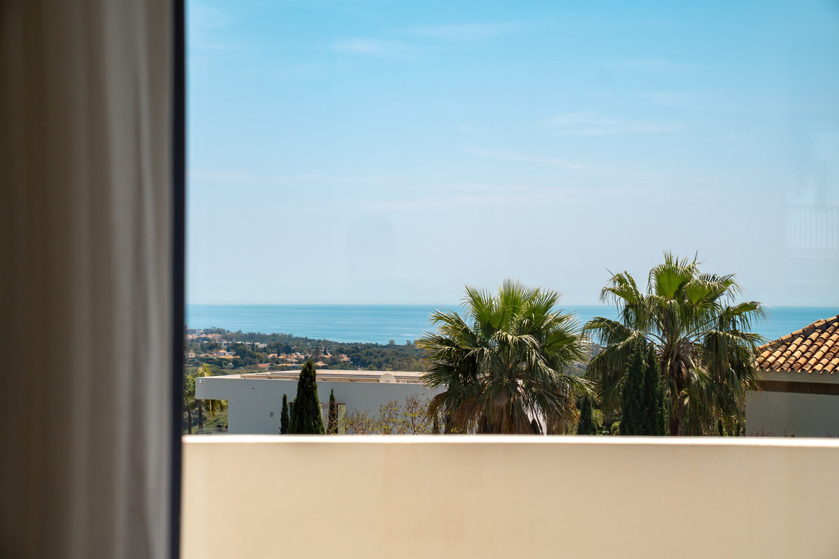 Property main view 9