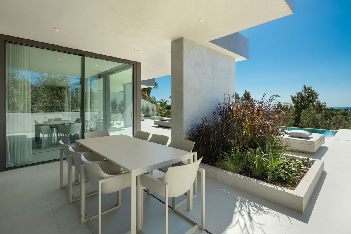 Property main view 10