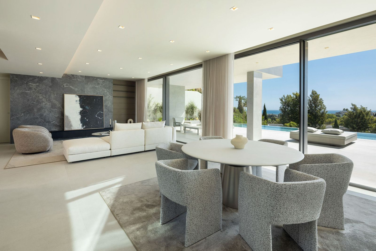 Property main view 13