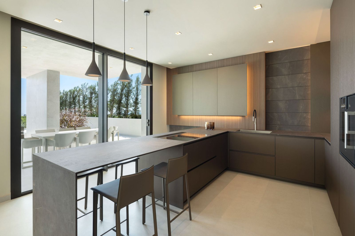 Property main view 14