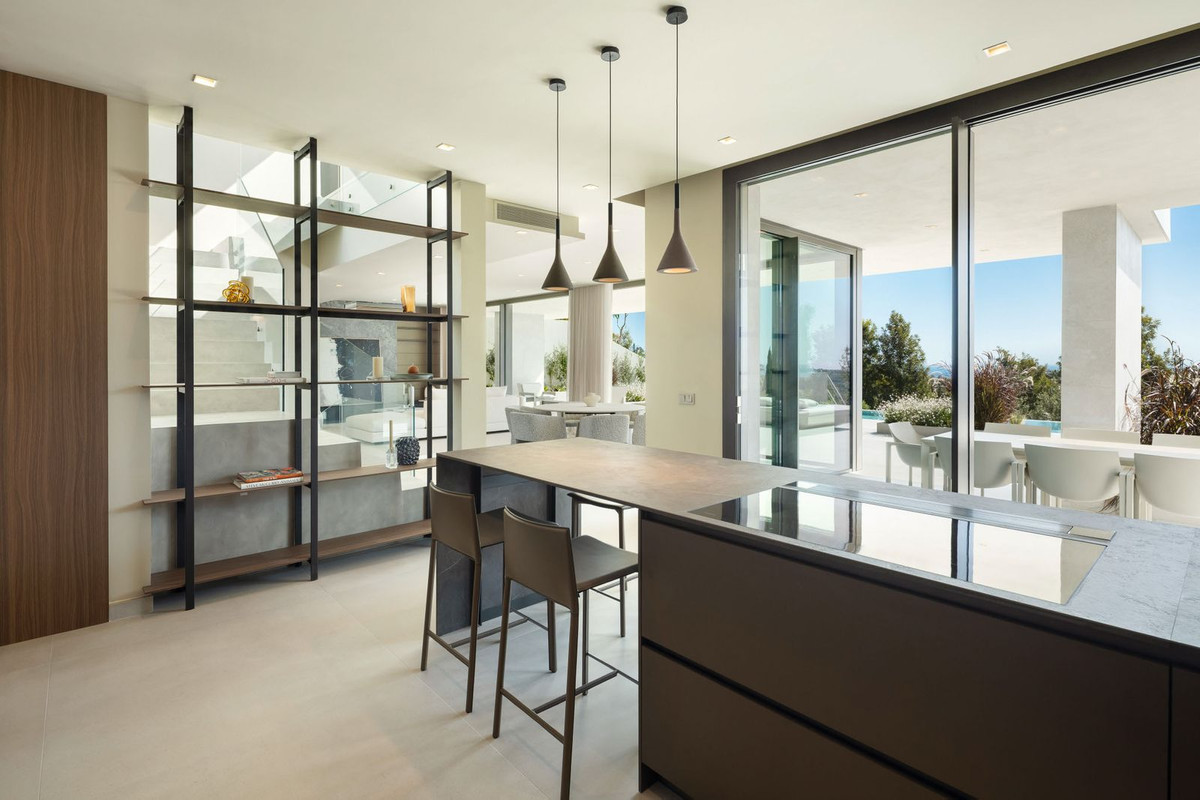 Property main view 15