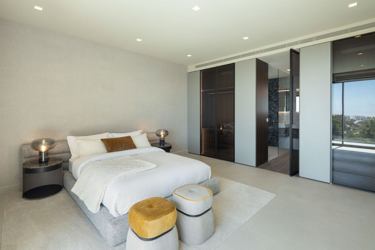 Property main view 16