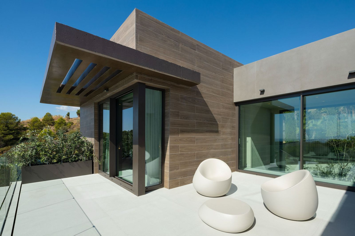 Property main view 17