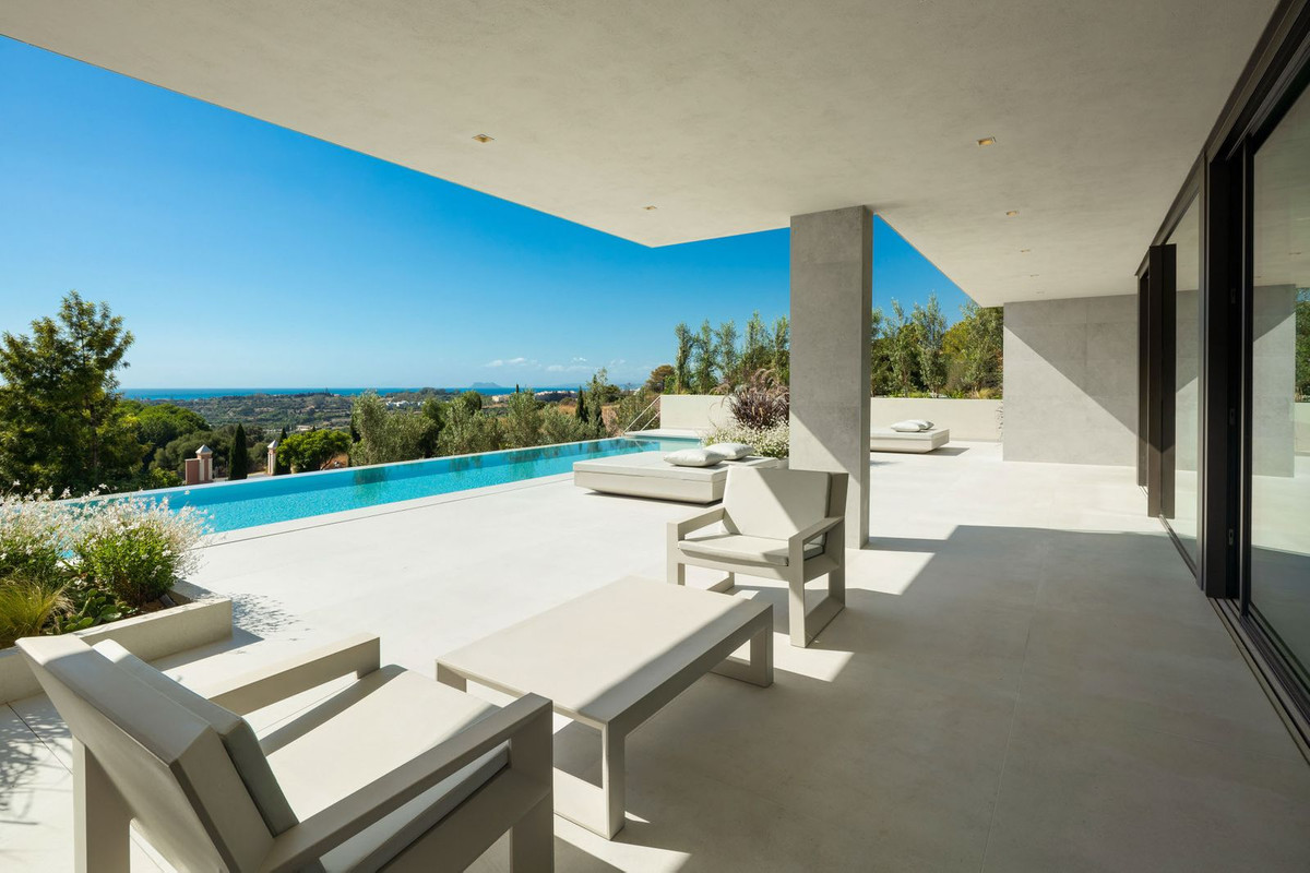 Property main view 2