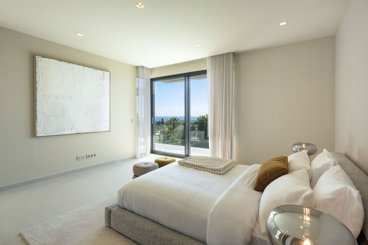 Property main view 20