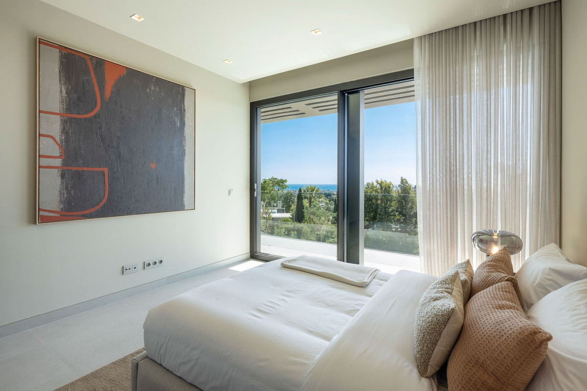 Property main view 22