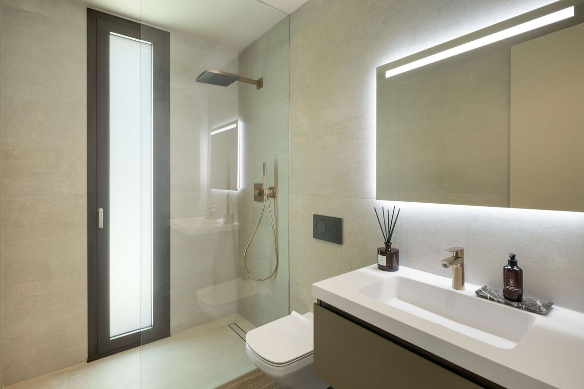 Property main view 23