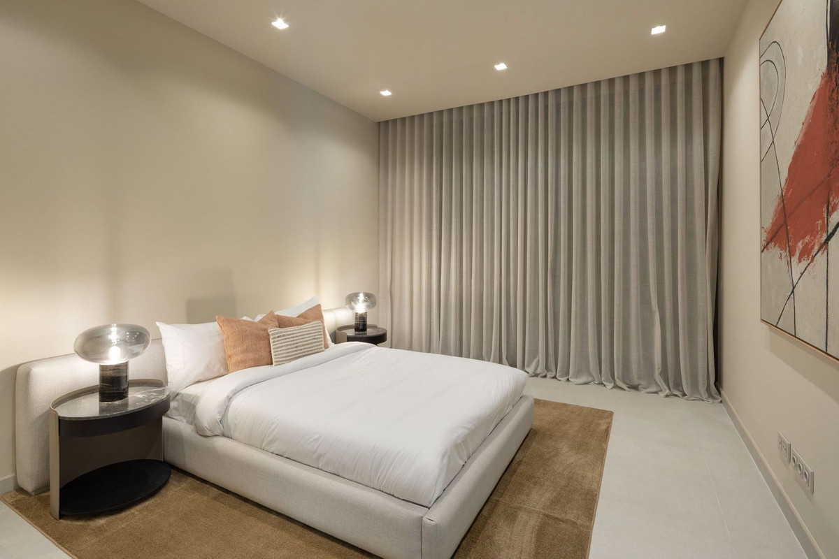 Property main view 26
