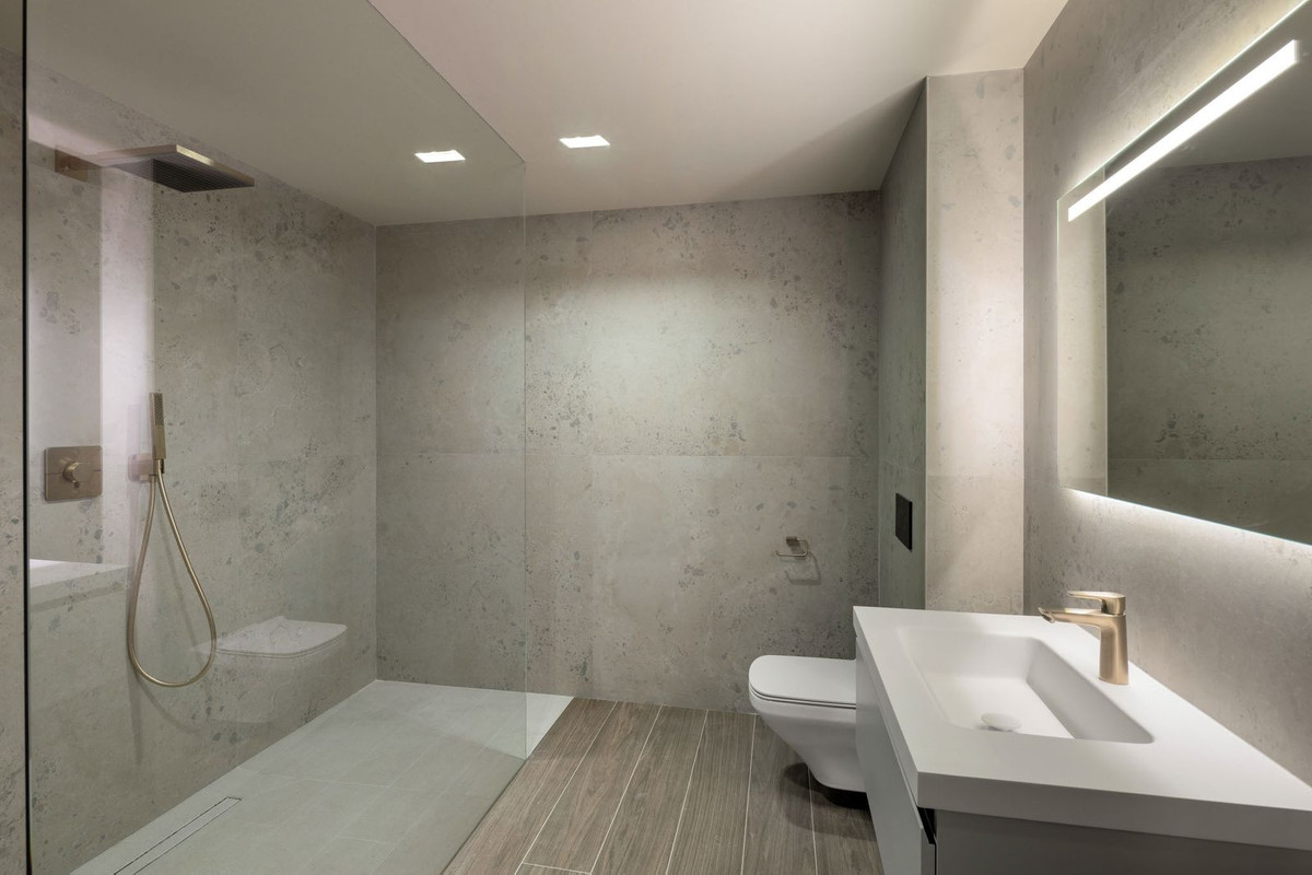 Property main view 27