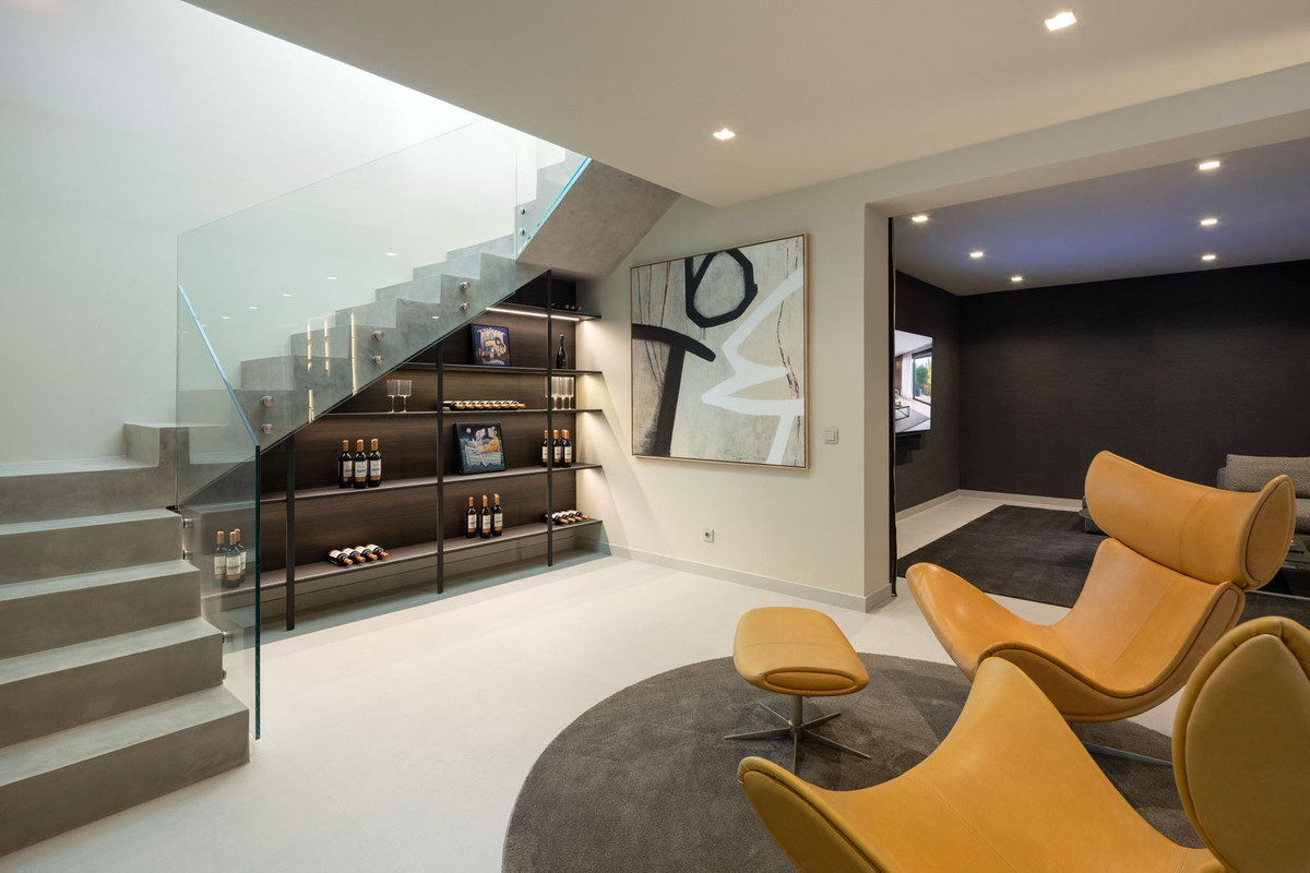 Property main view 28