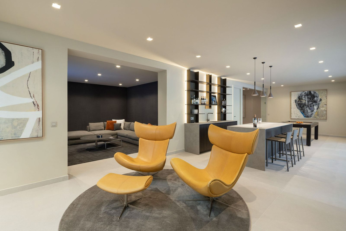 Property main view 29