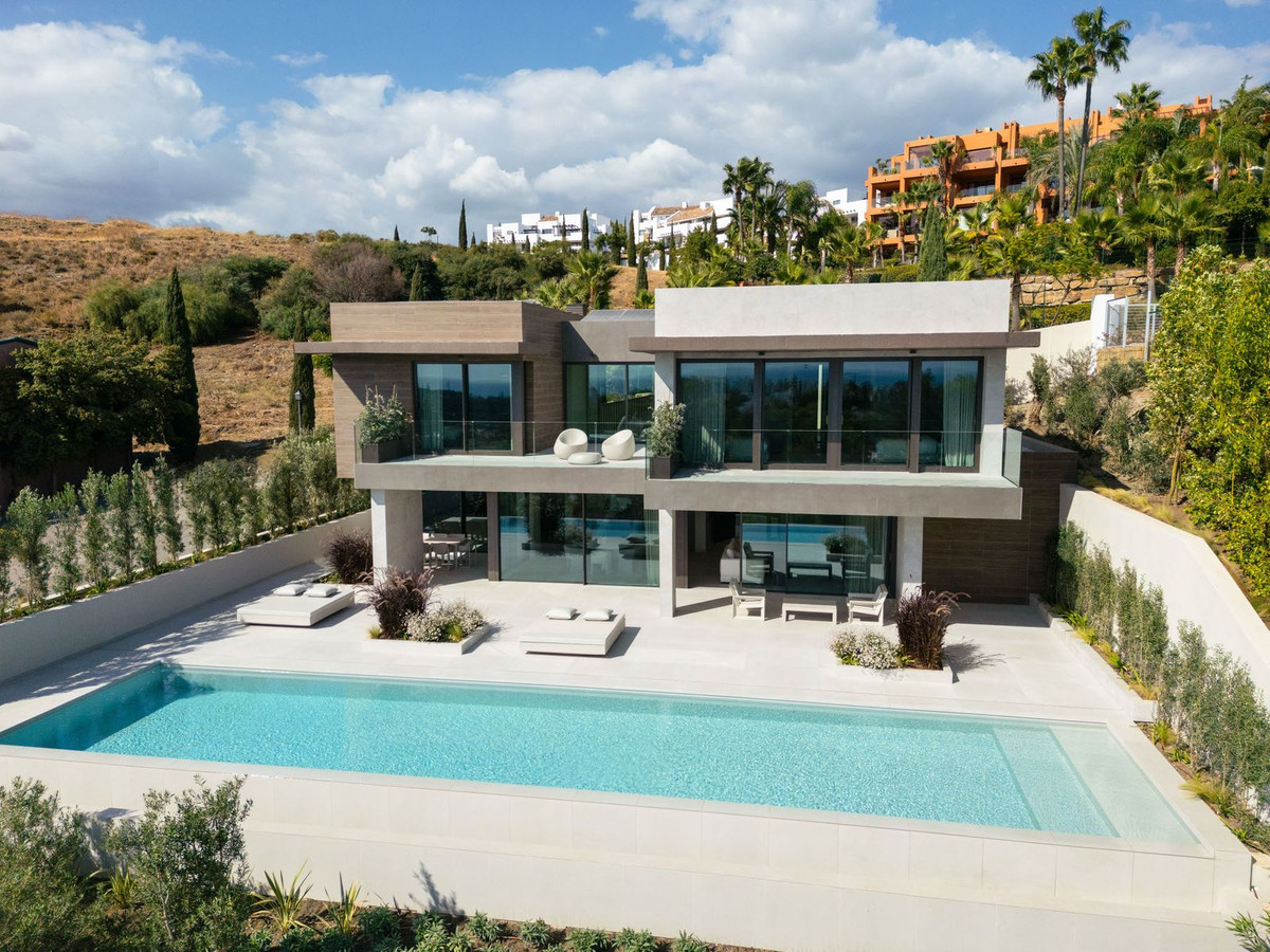 Property main view 3