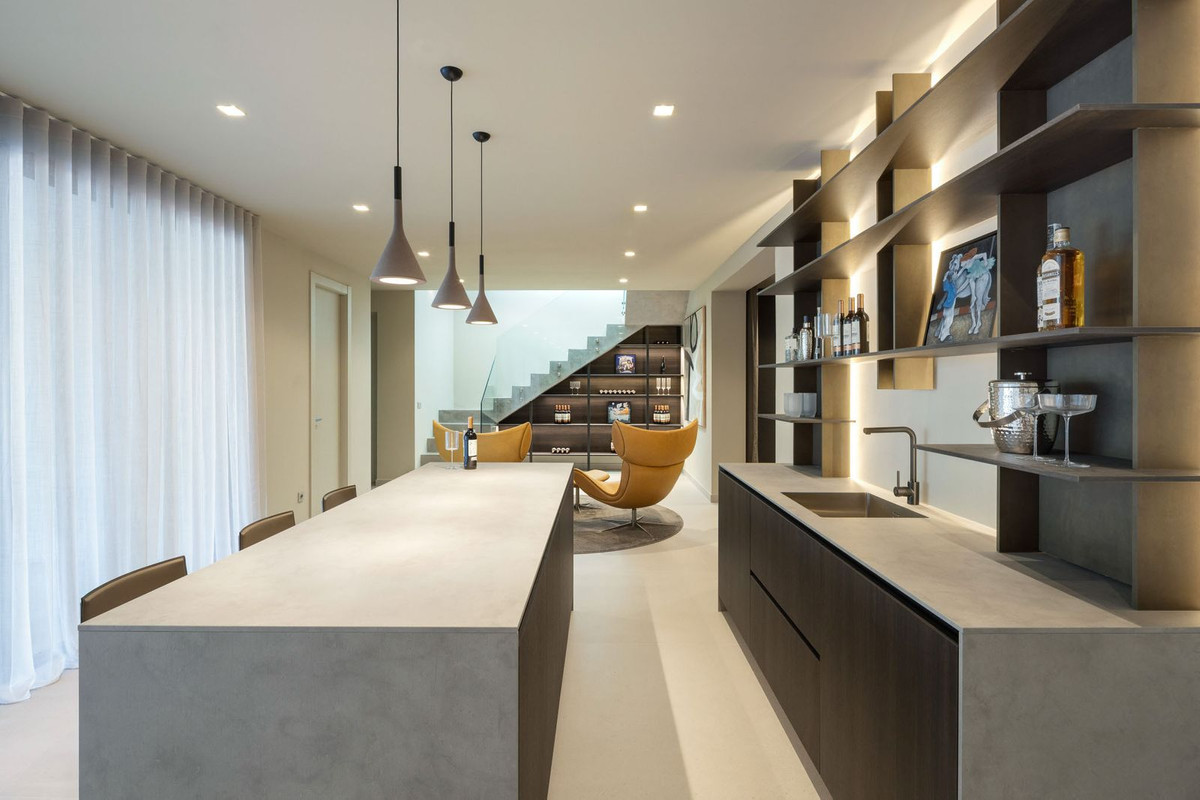 Property main view 31