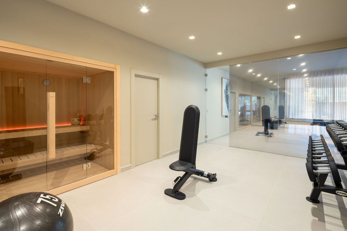 Property main view 34