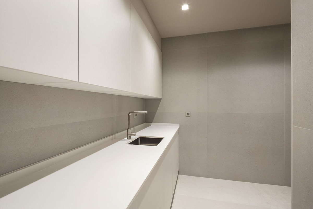 Property main view 35