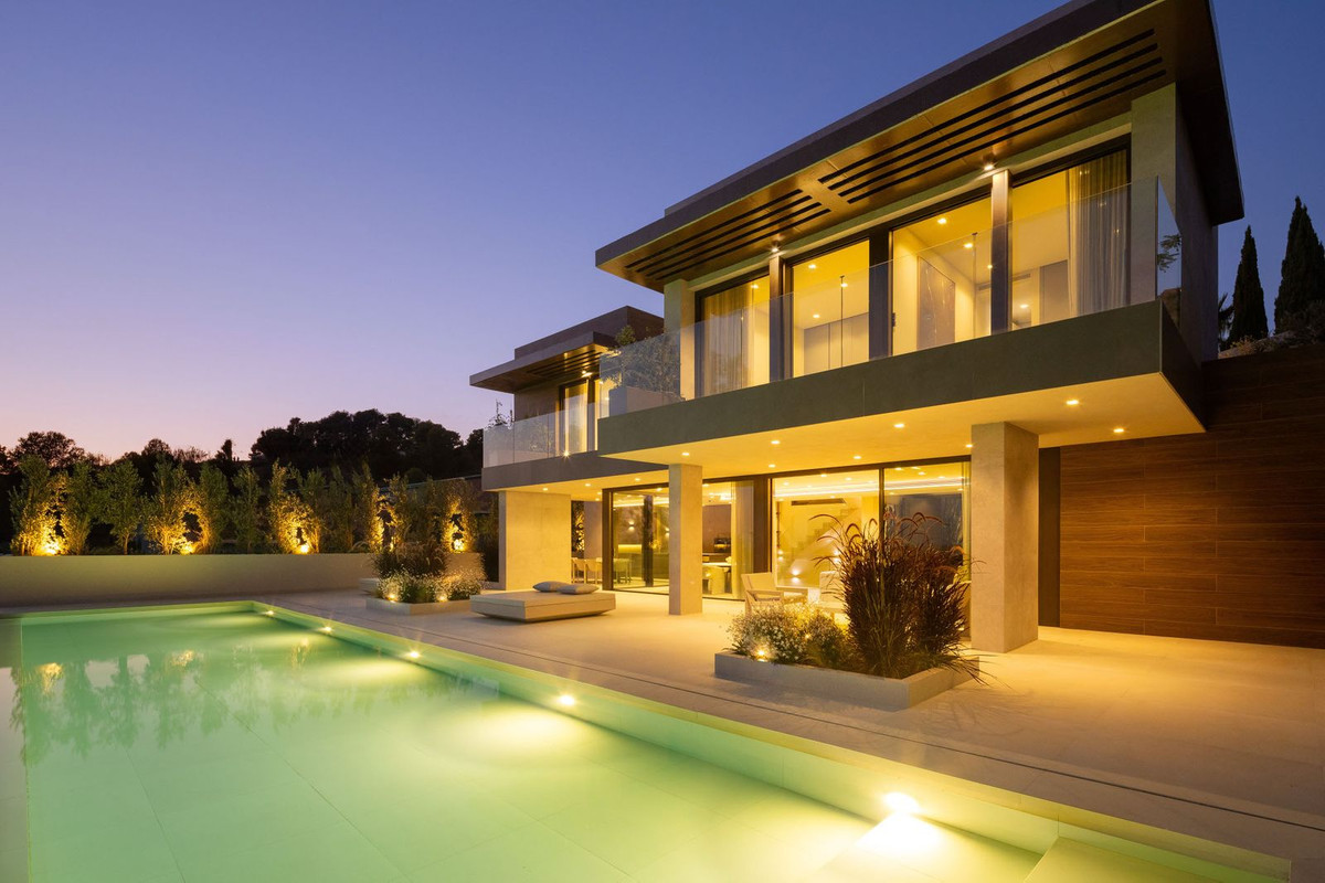 Property main view 38