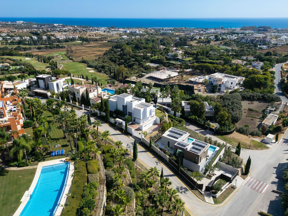 Property main view 4