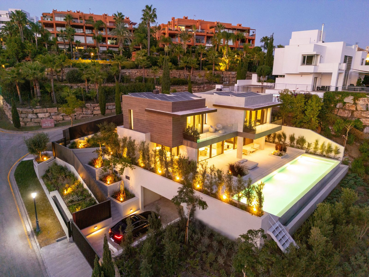 Property main view 40