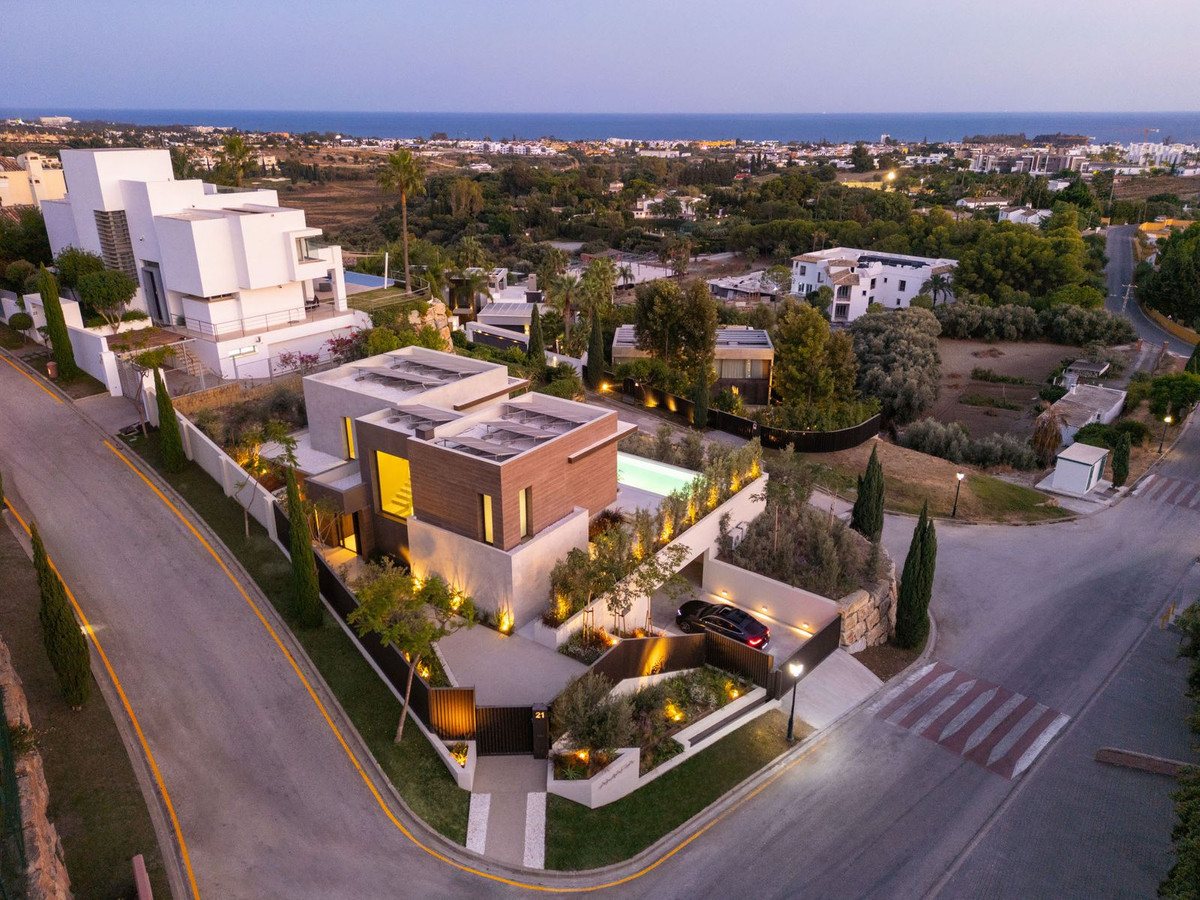 Property main view 42