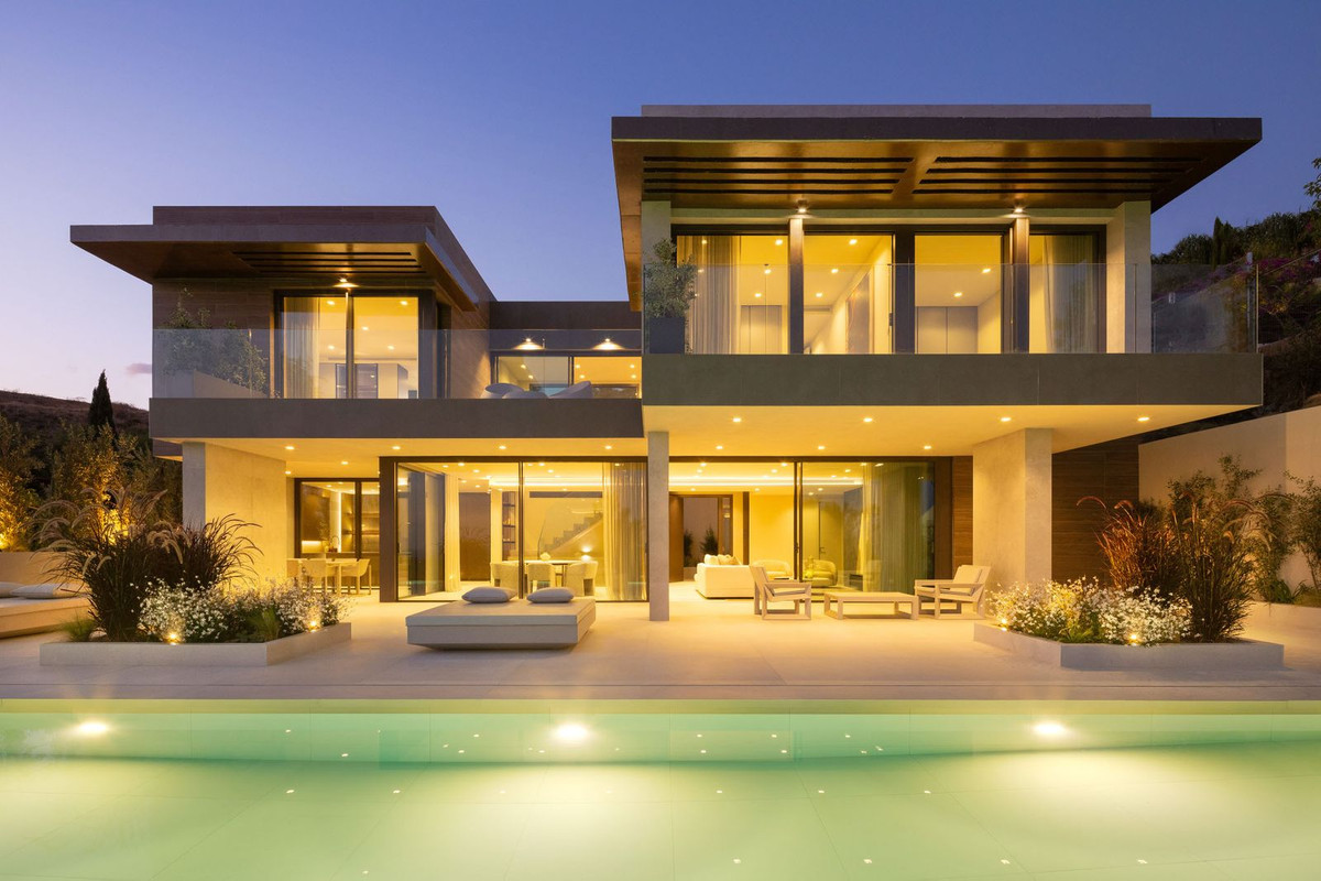 Property main view 5