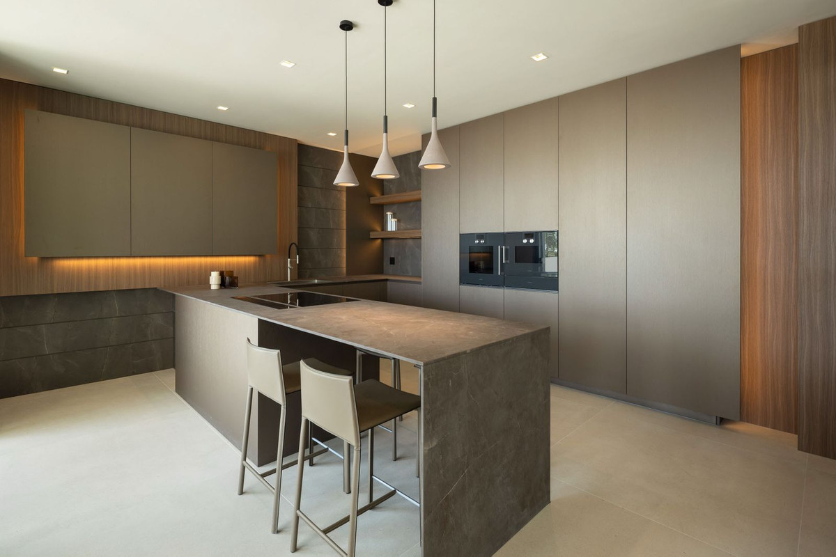 Property main view 7