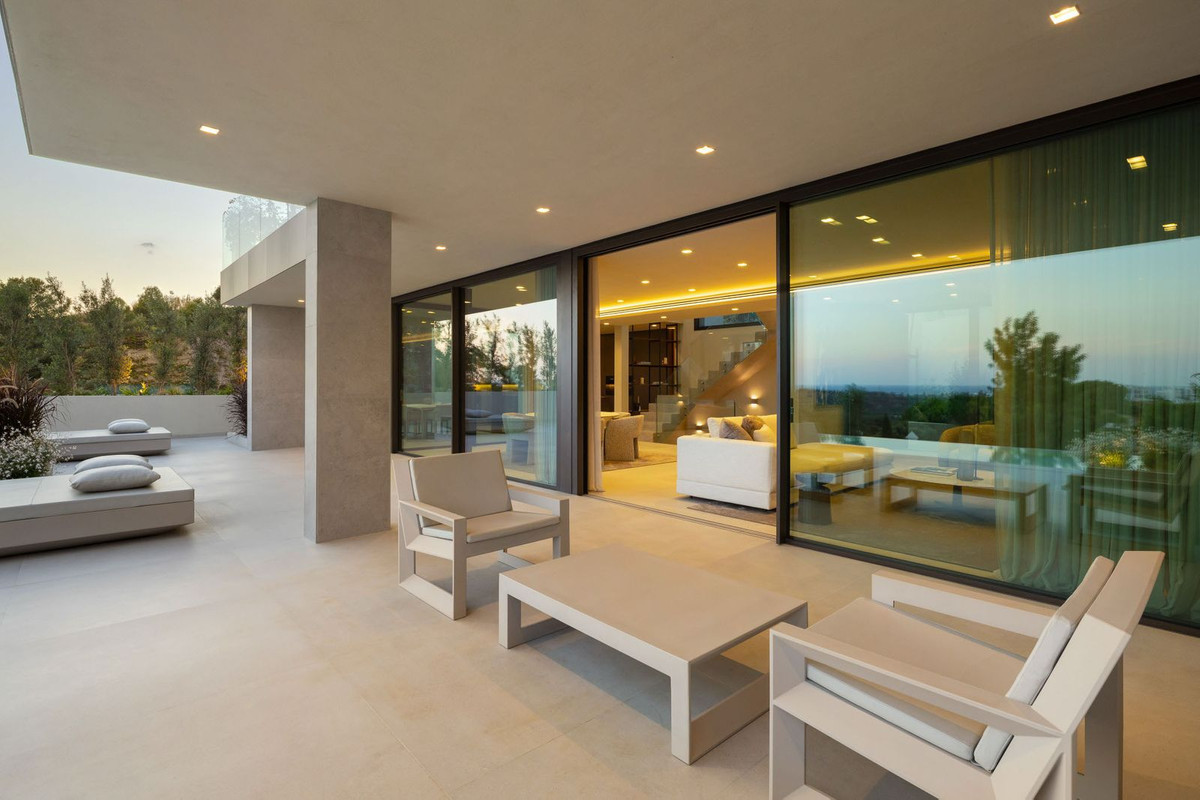 Property main view 8