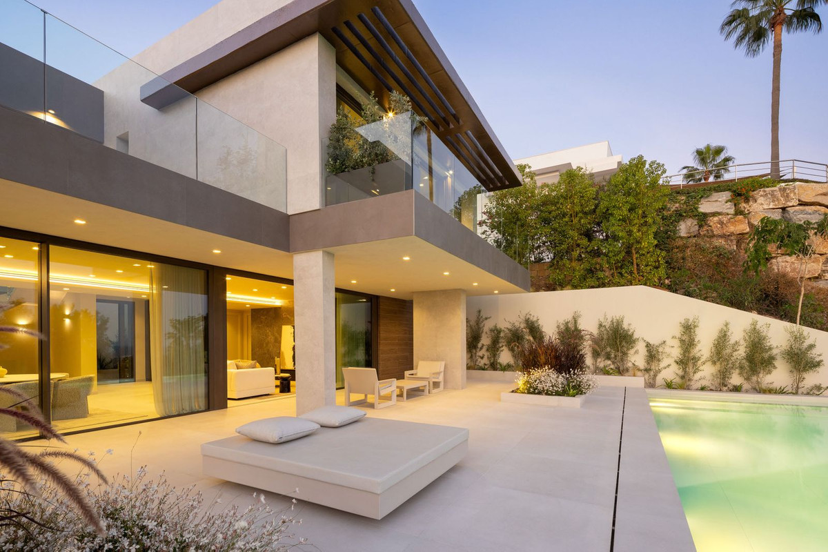 Property main view 9
