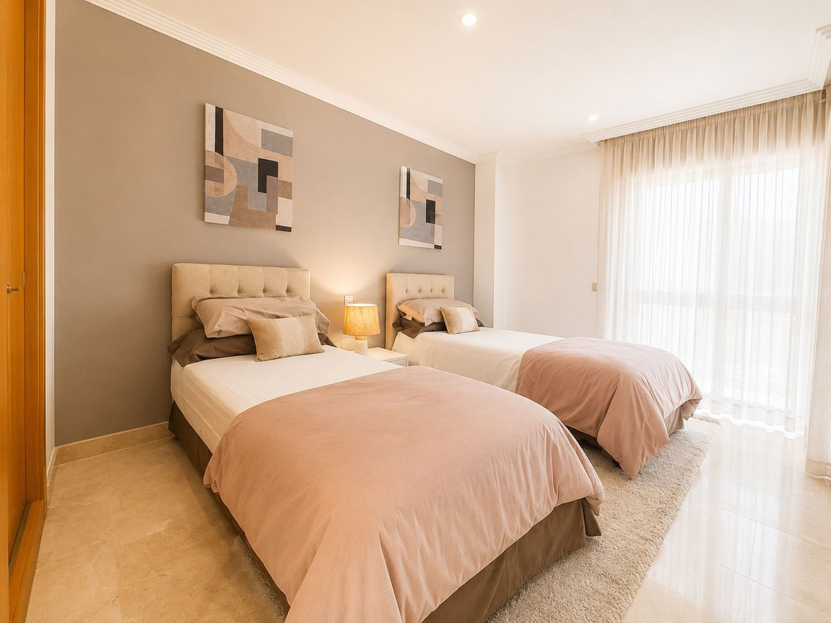 Property main view 10