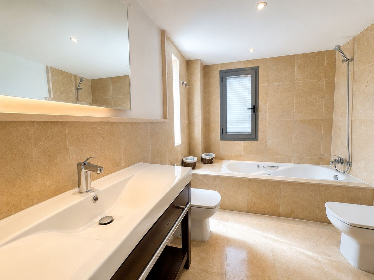 Property main view 11