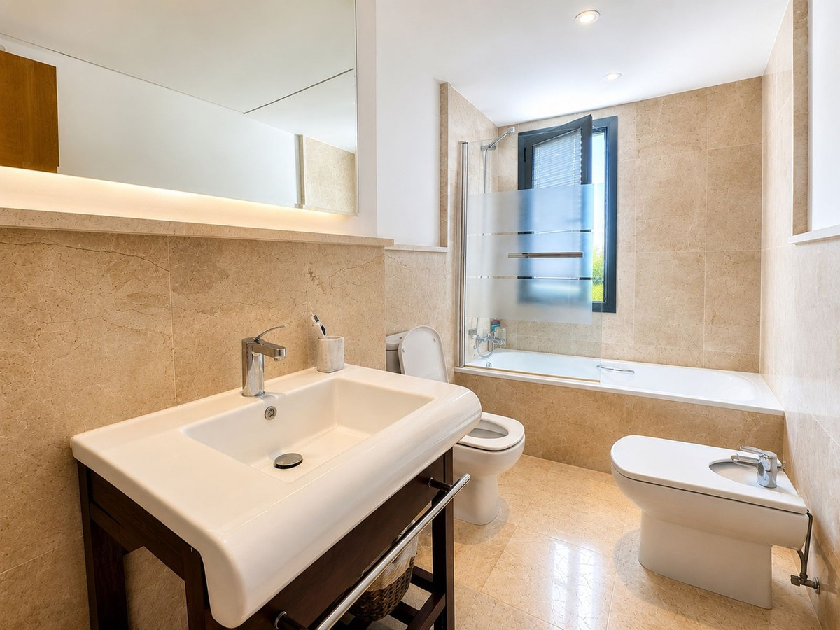 Property main view 12