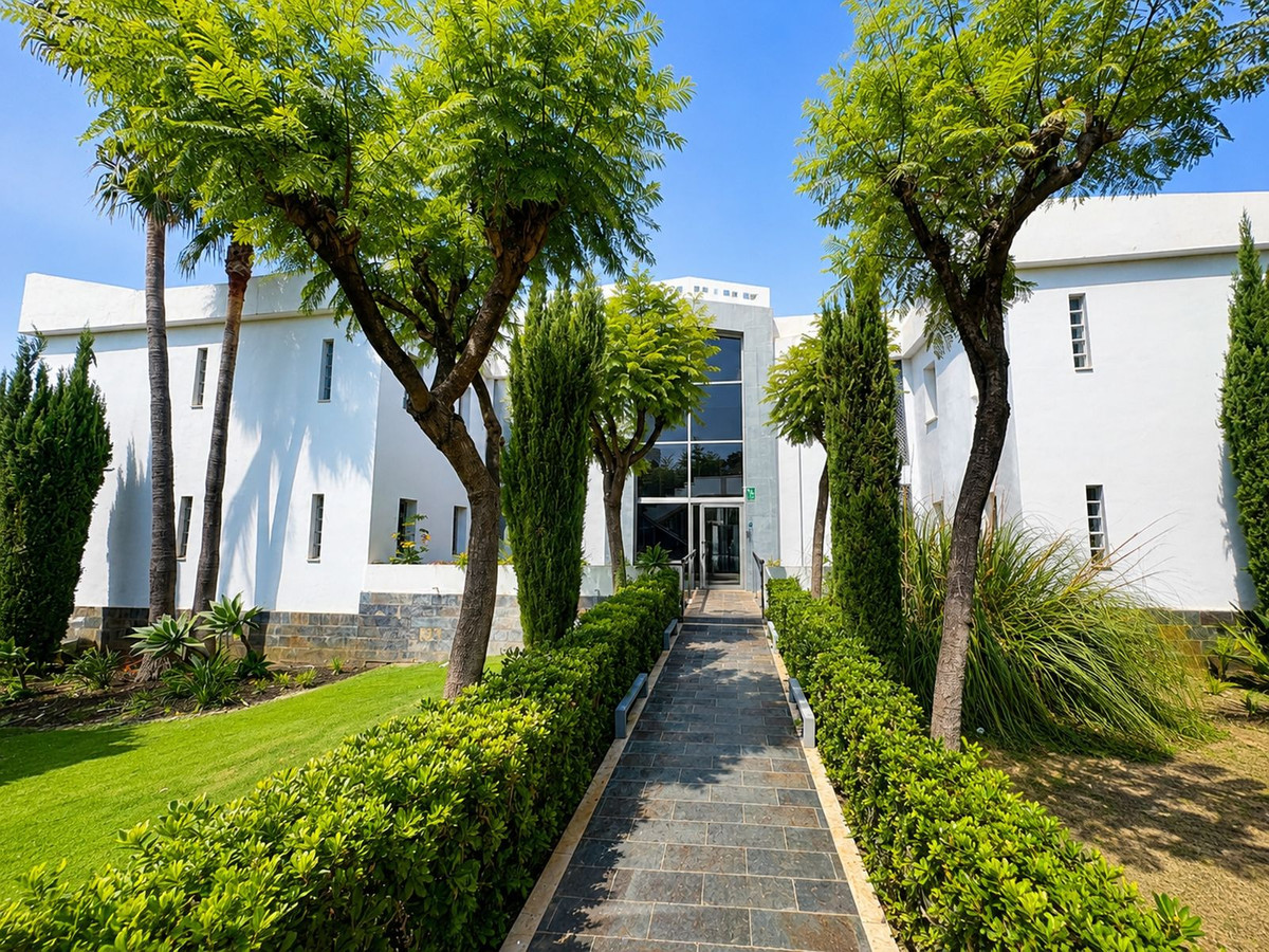 Property main view 14