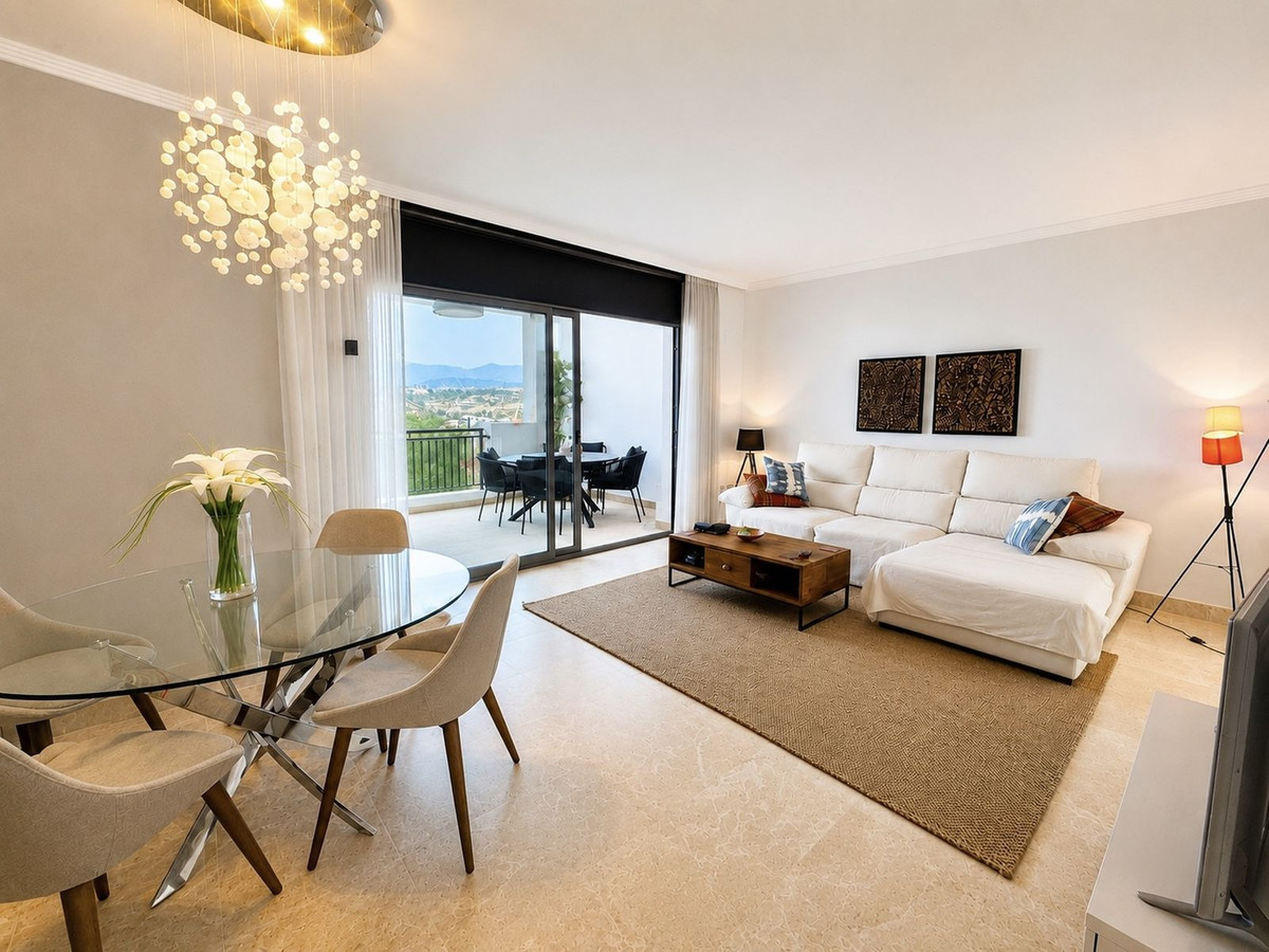 Property main view 3