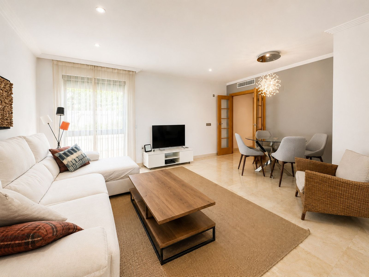 Property main view 4