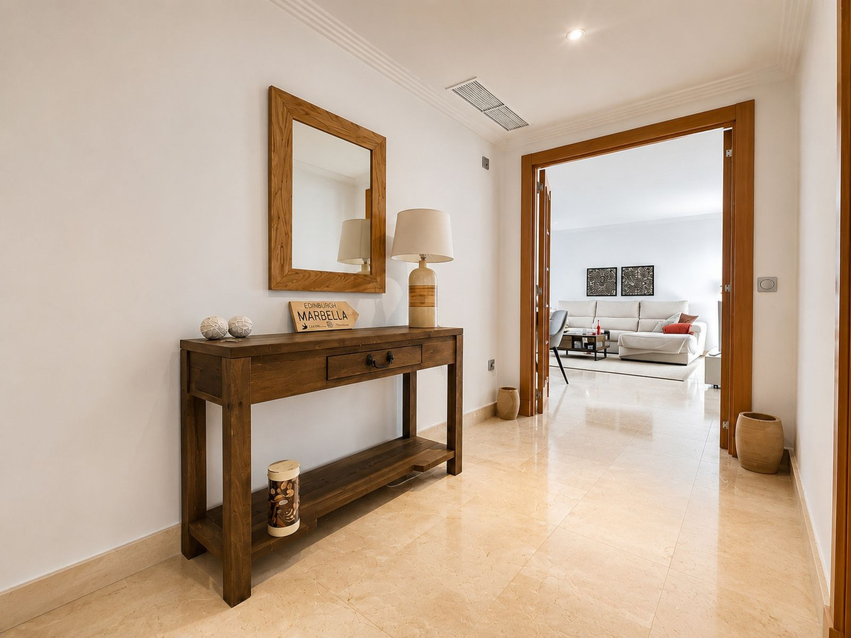 Property main view 5