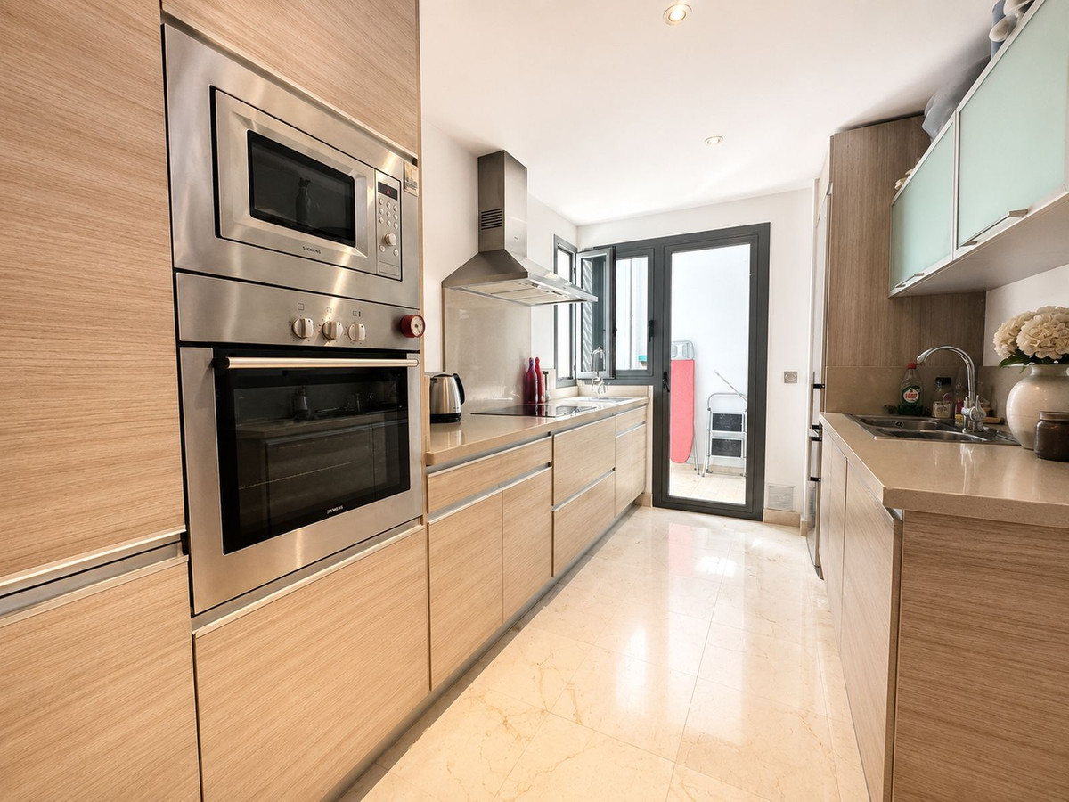 Property main view 6