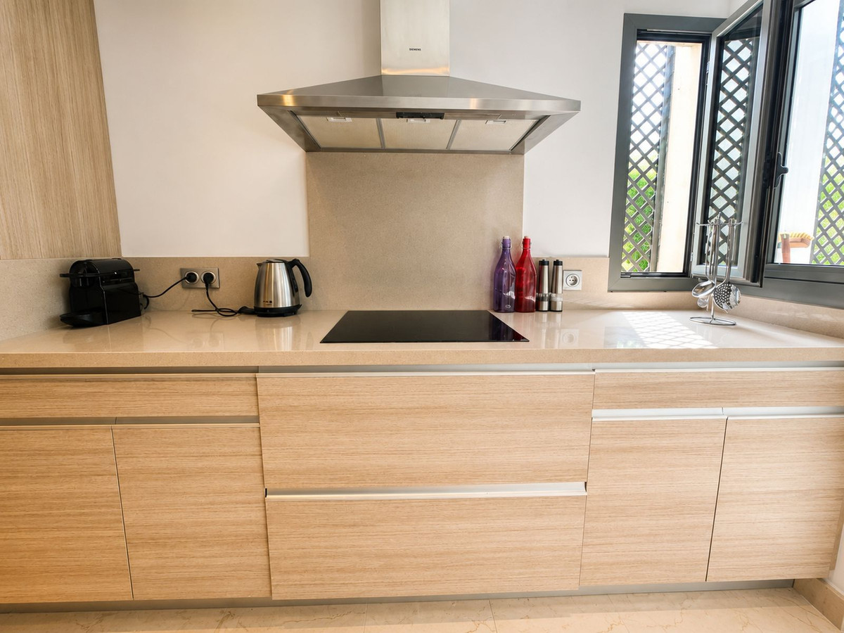 Property main view 7