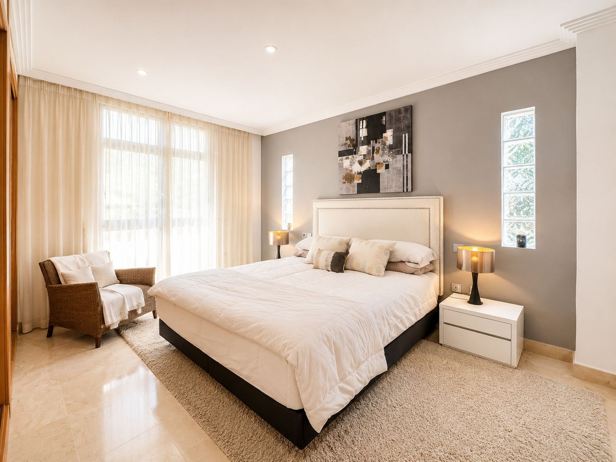 Property main view 8