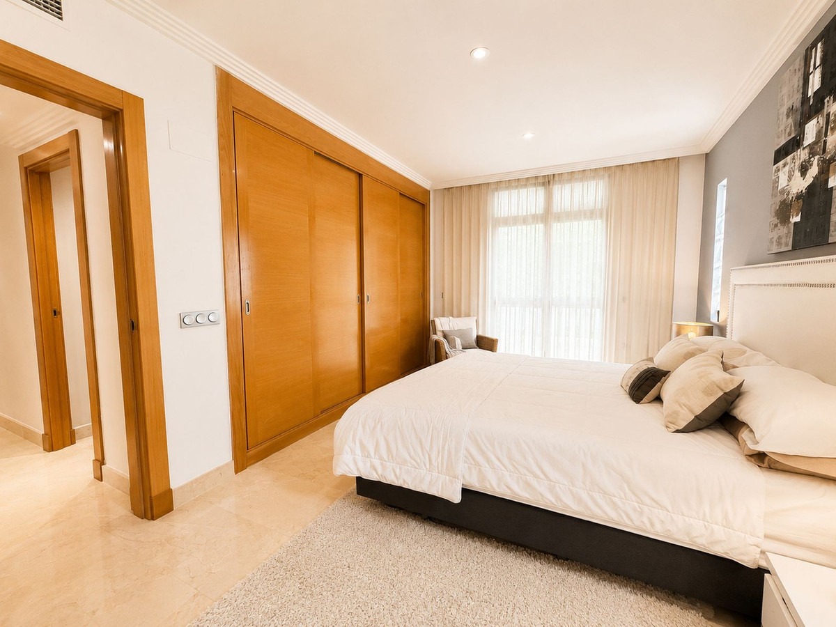 Property main view 9