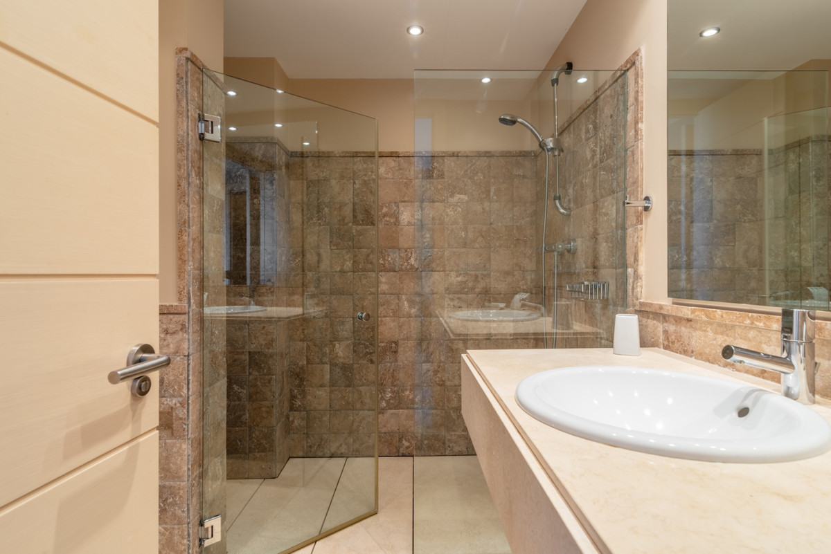Huis te koop in Los Flamingos | 2 slaapkamers H5447467