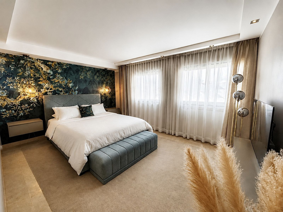 Huis te koop in Los Flamingos | 6 slaapkamers H5467711