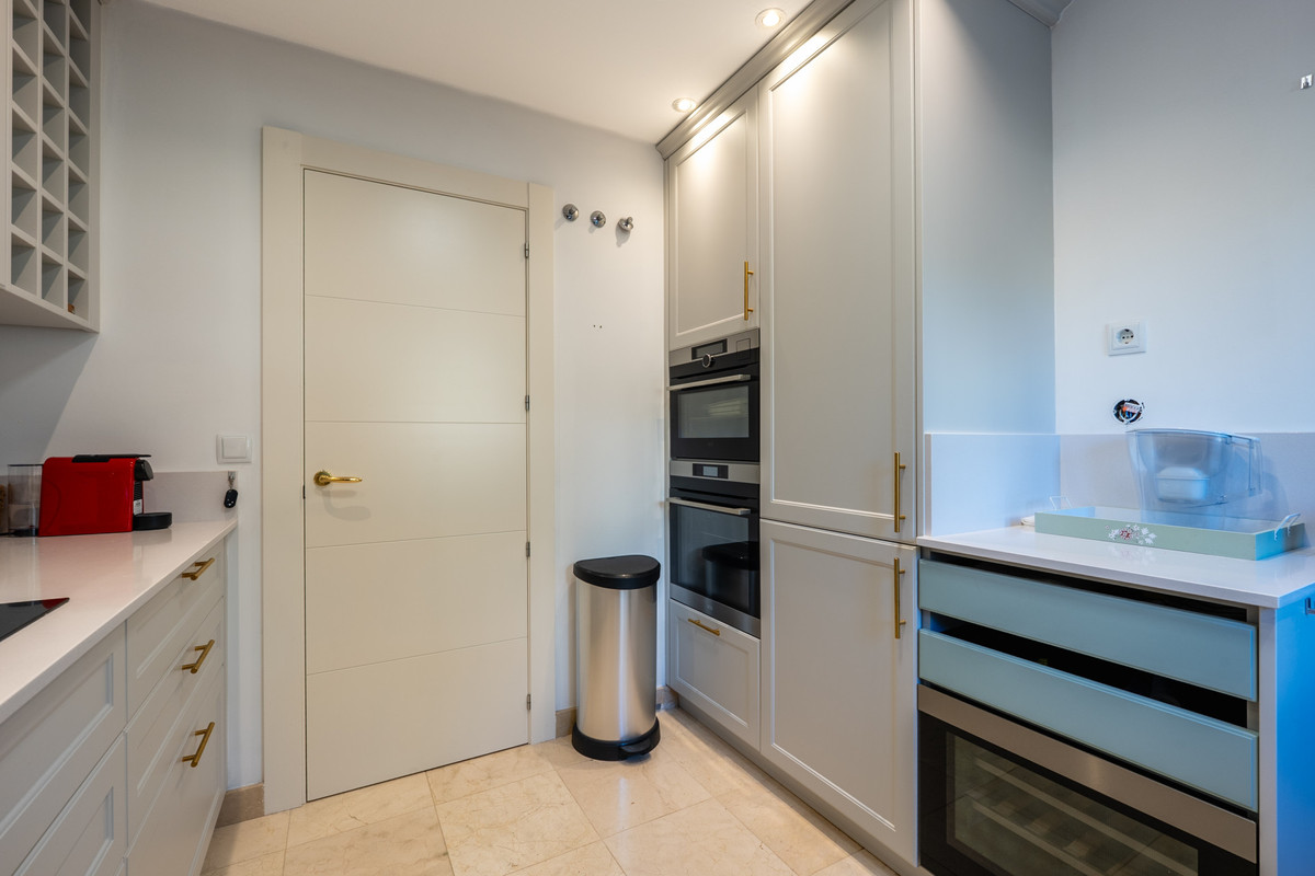 Property main view 10