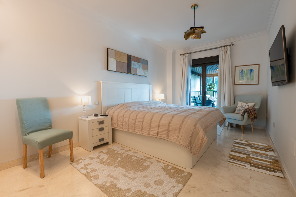 Property main view 11