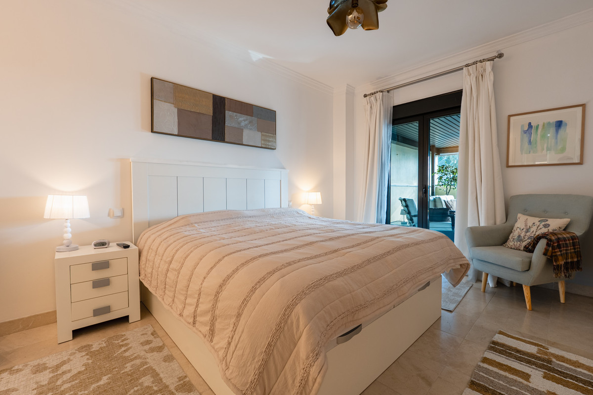 Property main view 12